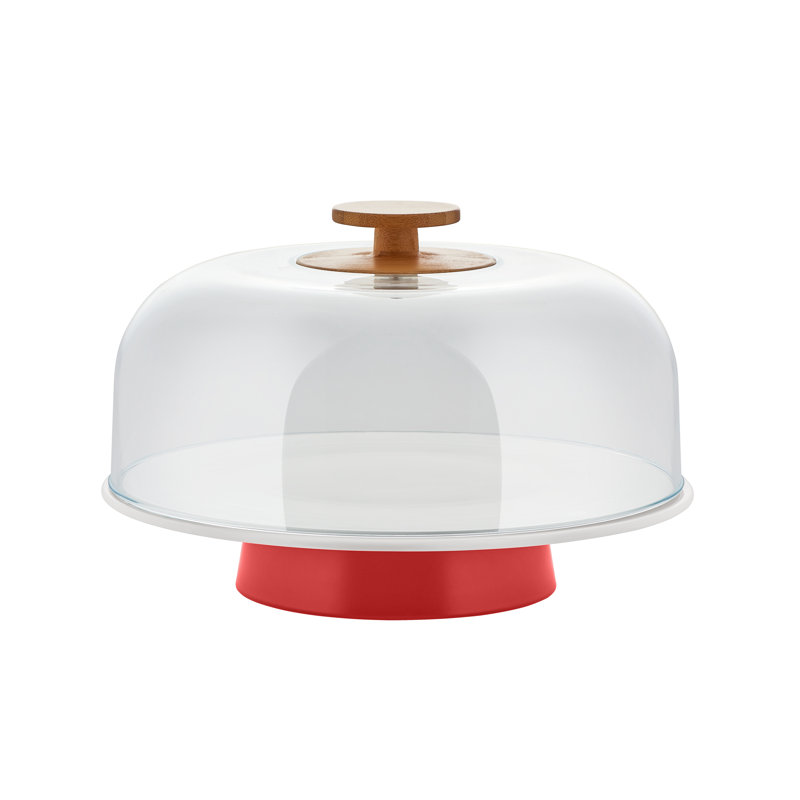 Mattina Cake Stand