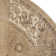 Evanoff Taupe Area Rug