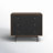 Charla Accent Cabinet