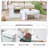 Modern Coffee Tables set-118626410