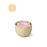Fleurs Perfume Diffuser. Tropical Blossoms Scent