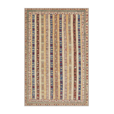 Indoor Rug
