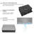 28 X 22 Drop In Stainless Steel Workstation Sink
