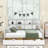 Corston Bookcase Storage Bed-136433455-136433452
