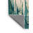 Lightbringer Rug-983266399