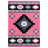 Sheridan Geometric Indoor Rug-955573442