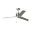 Arcade 54 Downrod Ceiling Fan-195301989