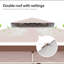Pavillon de jardin en acier durable-130854336-130854337