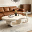 Ensemble de tables basses Modern Home-2043747490-2043747491-2043747494
