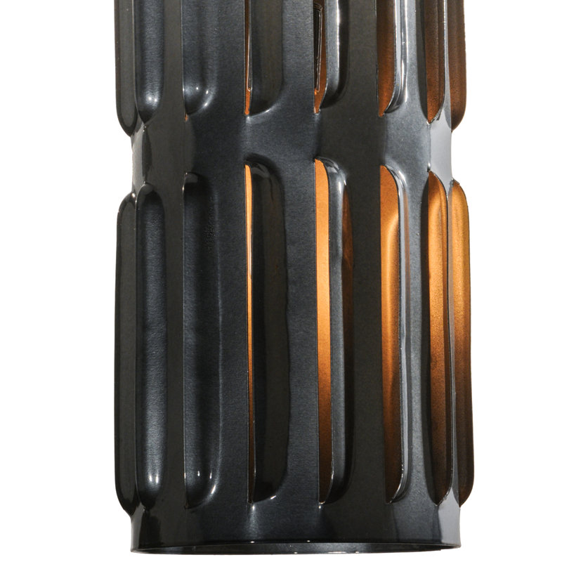Ausband Turbine 1 - Light Pendant