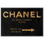 Couture, panneau de signalisation «Night», impression sur toile tendue-70556719-70556721