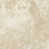 Crema