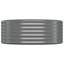 Garden Raised Bed Powder-coated Steel-1480157161-1478102186