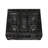 Frigidaire 30" 5.1 Range-92675178