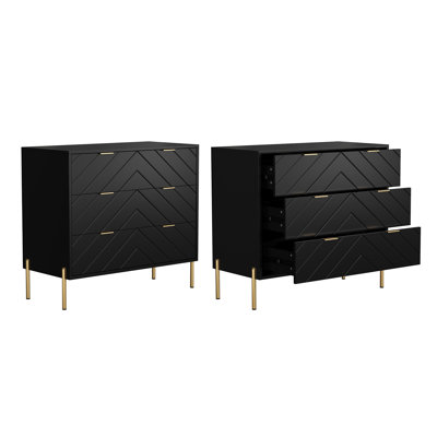 Nightstands