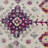 Cobien Oriental Indoor Rug-1983721598