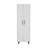 Napoles Multistorage Pantry Cabinet