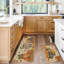 Tapis de cuisine Laneway