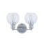 Éclairage de meuble-lavabo à intensité variable Gadre-2121230691-2139517987