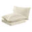 Laura Ashley Felicity Cotton Reversible Quilt Set-27087321-16703266
