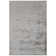 Mcelroy Handmade Flatweave Steel Area Rug.