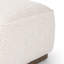 Sinclair Square Ottoman-21"-382353055