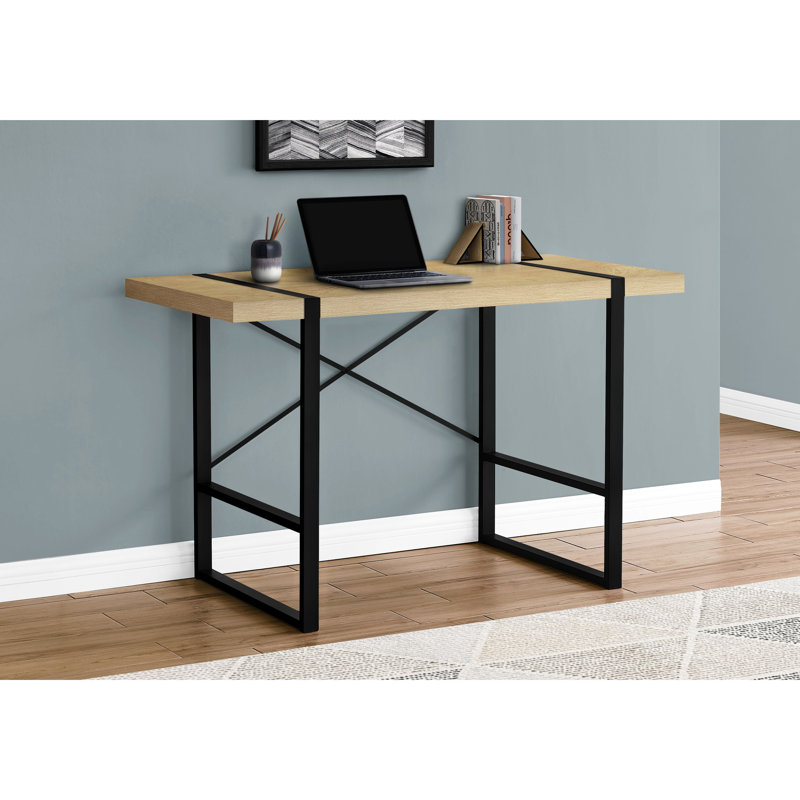 Armoire Desk