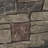 RECTANGLE MGO FIRE PIT - 50 000 BTU