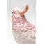 Decorative jar Exotic Bird