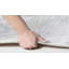 Harrel Area Rug-21407539