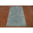 Handmade Transitional Oushak Room Size Area Rug 5x8