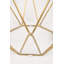 Rupelmonde End Table
