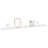 Floating Shelf-1397995171-1392095672