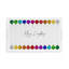 Acrylic Decorative Tray-998129722