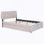 Lit plateforme tapissier Teddy-1026418871-1026418866