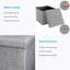 Ronta Ottoman-1937300375-1919850995