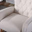 Chaise berçante Madlynn-924141319