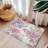 Derwyn-1827984103