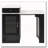 59.5"Kitchen Island With Extendable Dining Table, Kitchen Storage Table With Double-Sided Storage, Kitchen Island With 2 Drawers, Power Outlet, Side Open Shelves, For Kitchen-1517787898