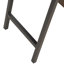 Rectangle Floor Mirror-829435662