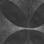 Geometric Wallpaper Double Roll-67395491