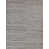 Light Gray selected