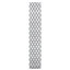 Chemin de table Doster-1392758723-1392758734-1461202551