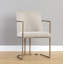 Fauteuil rembourré Caddo-1212899777