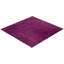 Yanitzi One-of-a-Kind 8' 2" X 8' 5" Hand Knotted Area Rug