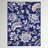 Mountview Indoor Rug-2040651134