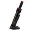 Ewbank Airwand Handheld Vacuum Cleaner