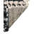 Adilkhan Ikat Indoor Rug-1970529831