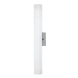 Melville 1 - Light LED Wallchiere