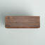 Buffet en bois d'acacia massif Gordonsville-1470433514
